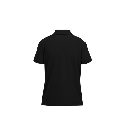 MY POLO 210 Senhora de manga curta